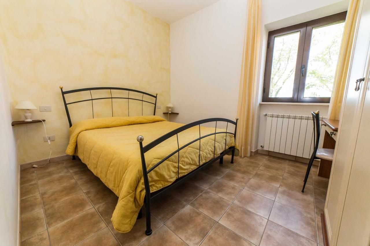 Agriturismo Bella Cima Montefiascone Esterno foto